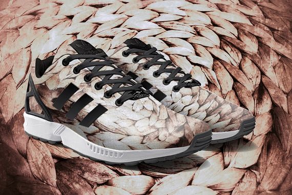 adidas-zx flux-mi adidas announcement_02