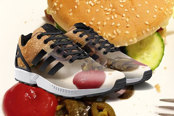 adidas-zx flux-mi adidas announcement_03