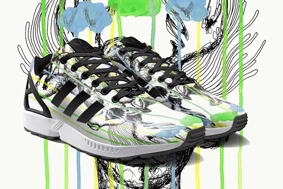 adidas-zx flux-mi adidas announcement_04