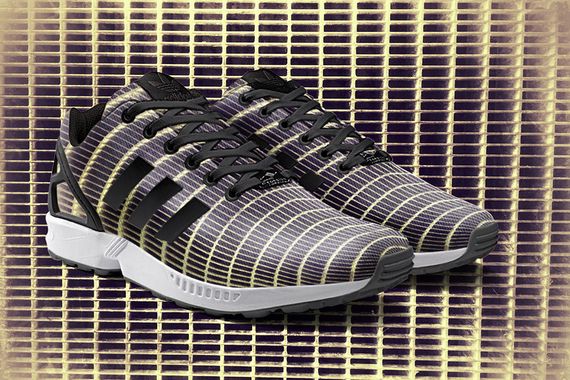 adidas-zx flux-mi adidas announcement_06