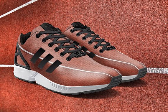 adidas-zx flux-mi adidas announcement_09