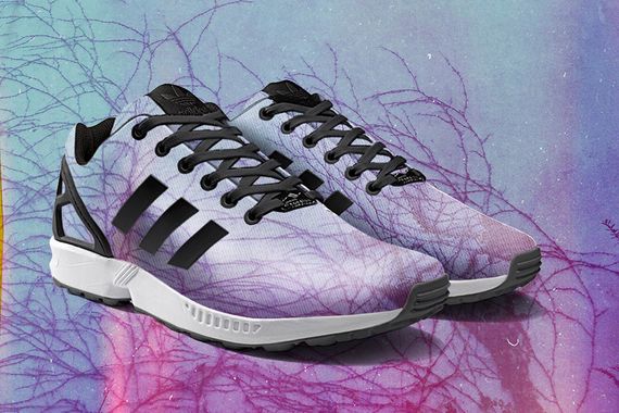 adidas-zx flux-mi adidas announcement_10