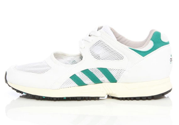 adidas_eqt_racing_og_2