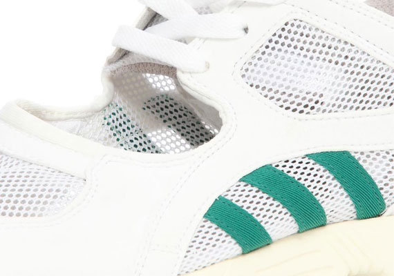 adidas_eqt_racing_og_4