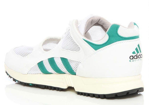 adidas_eqt_racing_og_5