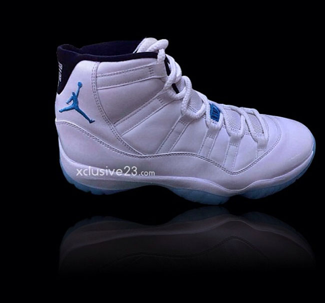 air-jordan-11-columbia
