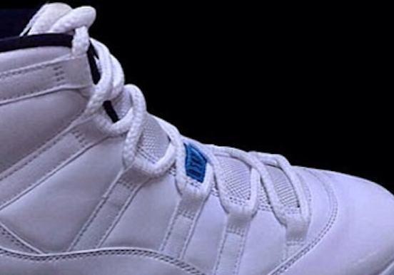 air-jordan-11-columbia_02