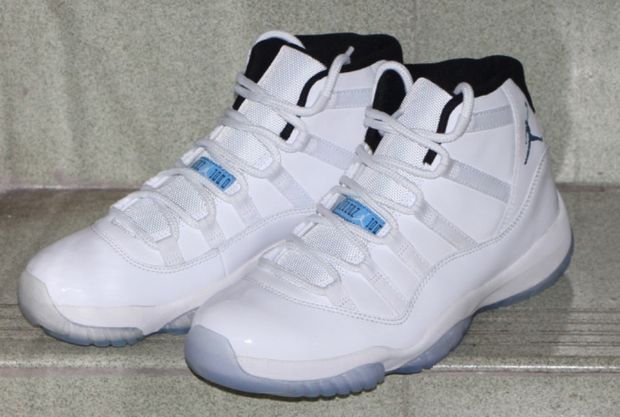 air-jordan-11-columbia_result