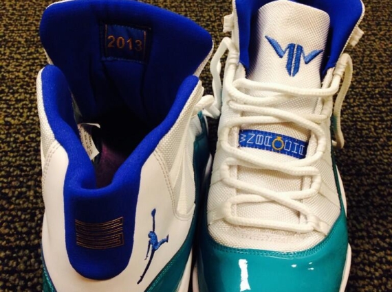 air-jordan-11-maya-moore-2