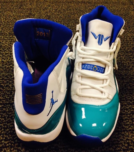 air-jordan-11-maya-moore-570x650