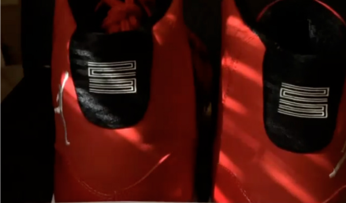 air-jordan-11-red-carmelo-pe-3