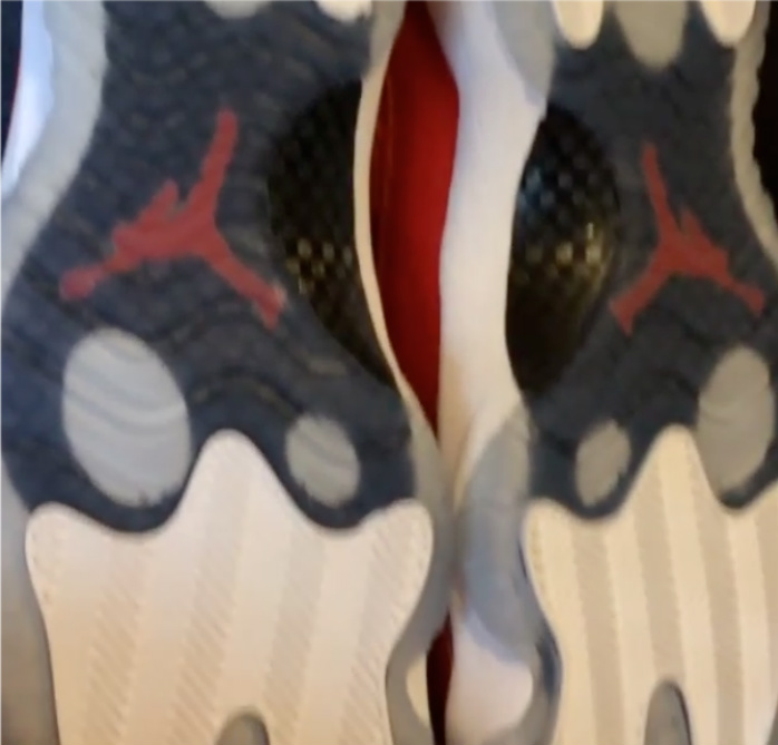 air-jordan-11-red-carmelo-pe-4