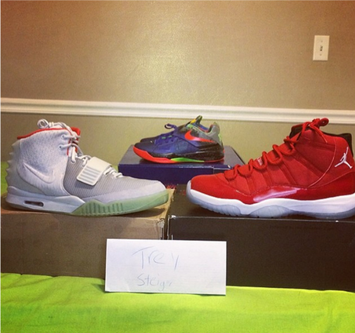 air-jordan-11-red-carmelo-pe-5
