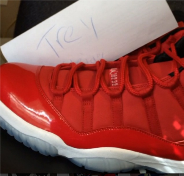 air-jordan-11-red-carmelo-pe