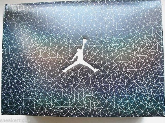 air-jordan-5-lab-3-black-01-570x427