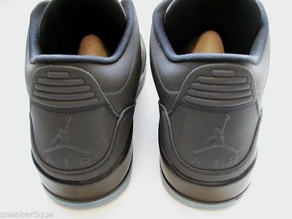 air-jordan-5-lab-3-black-03-570x427