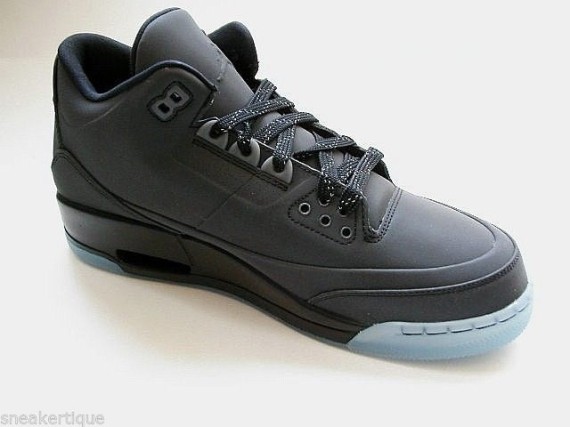 air-jordan-5-lab-3-black-04-570x427