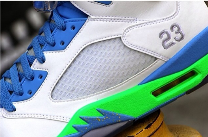 air-jordan-5-unreleased-sample-1