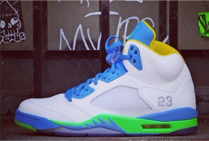 air-jordan-5-unreleased-sample-2
