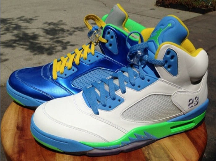 air-jordan-5-unreleased-sample