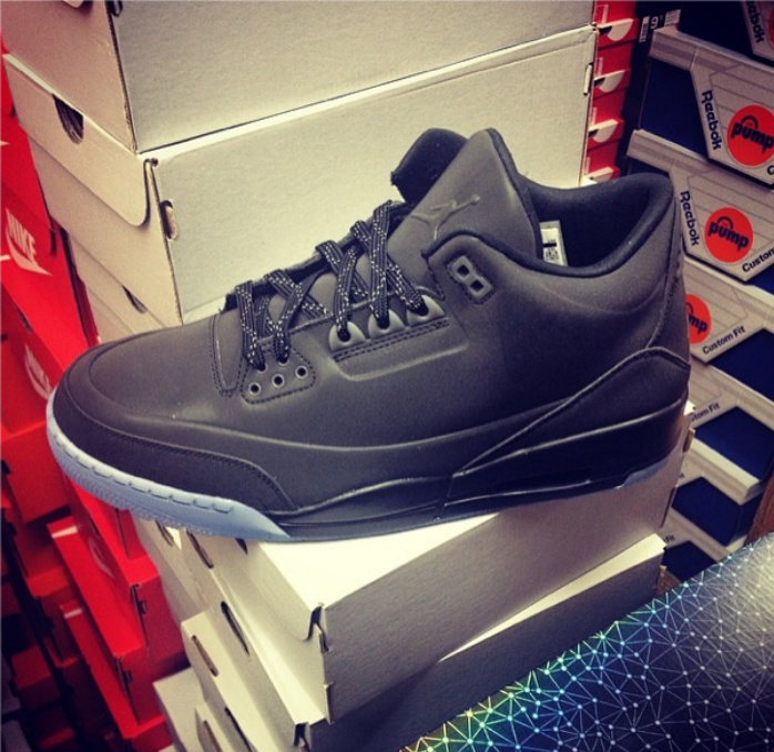 air-jordan-5lab3-black-black-clear