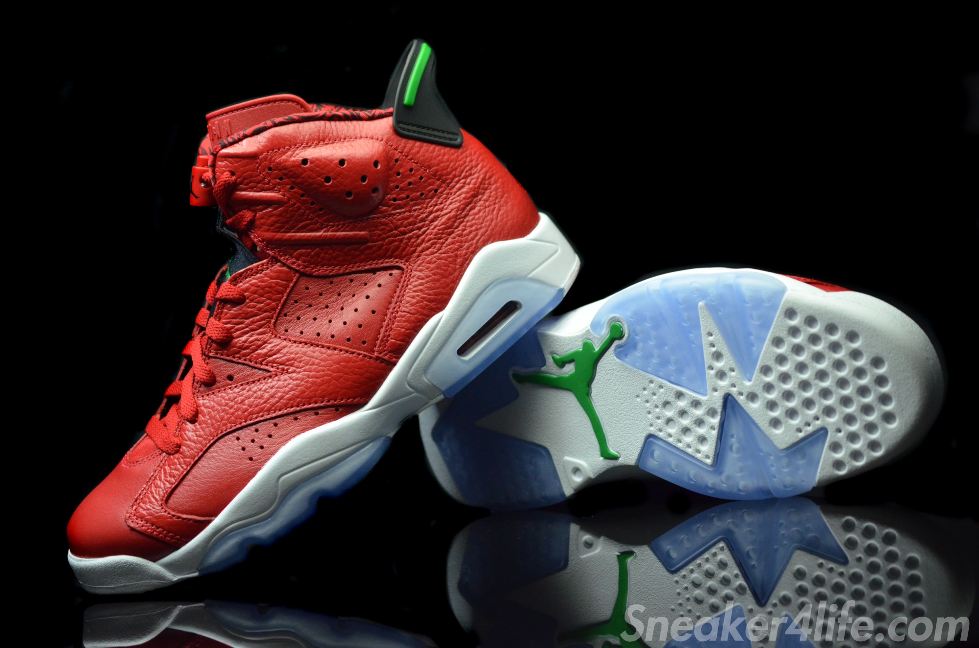 air-jordan-6-history-of-jordan-111