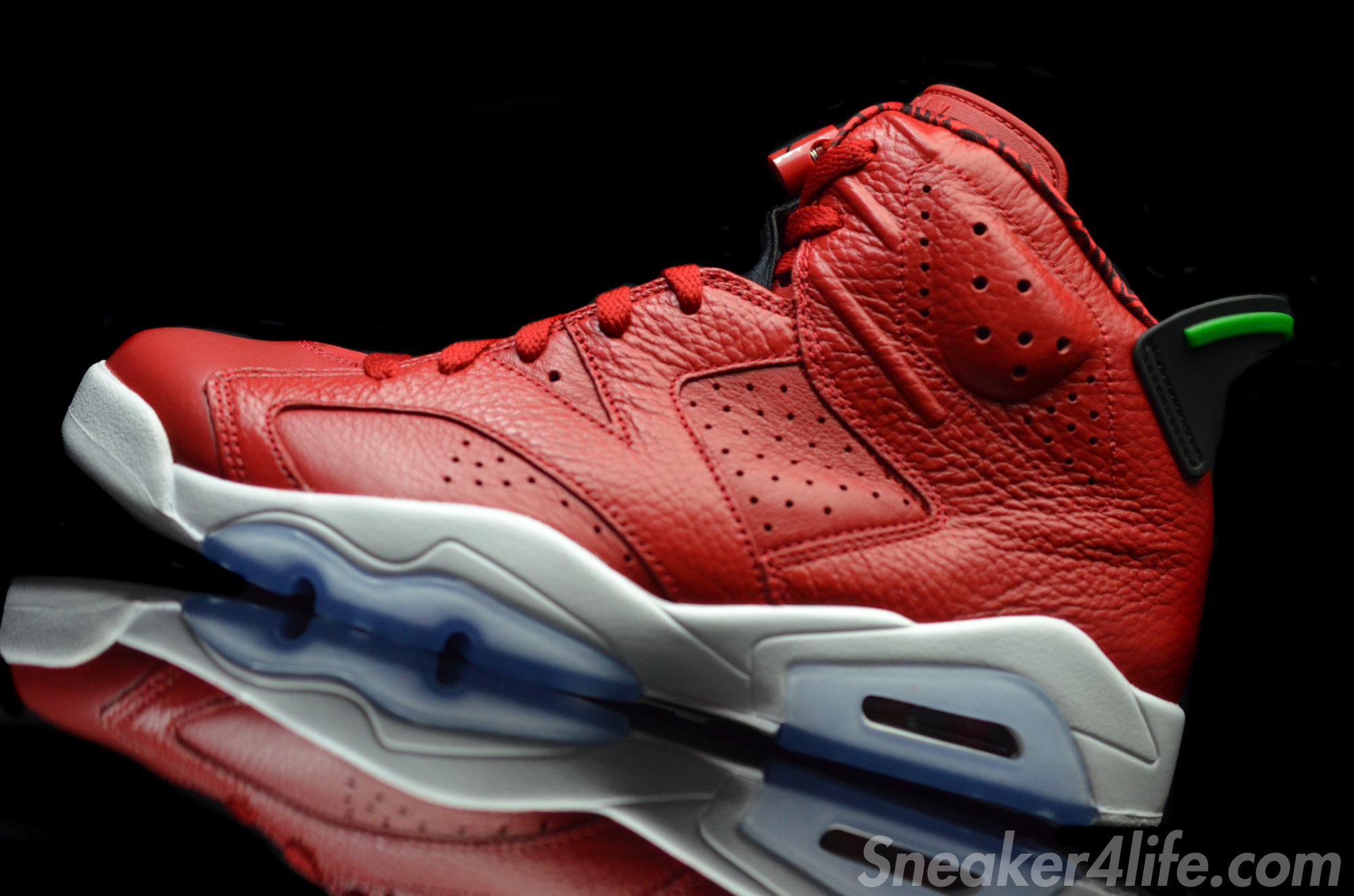 air-jordan-6-history-of-jordan-21