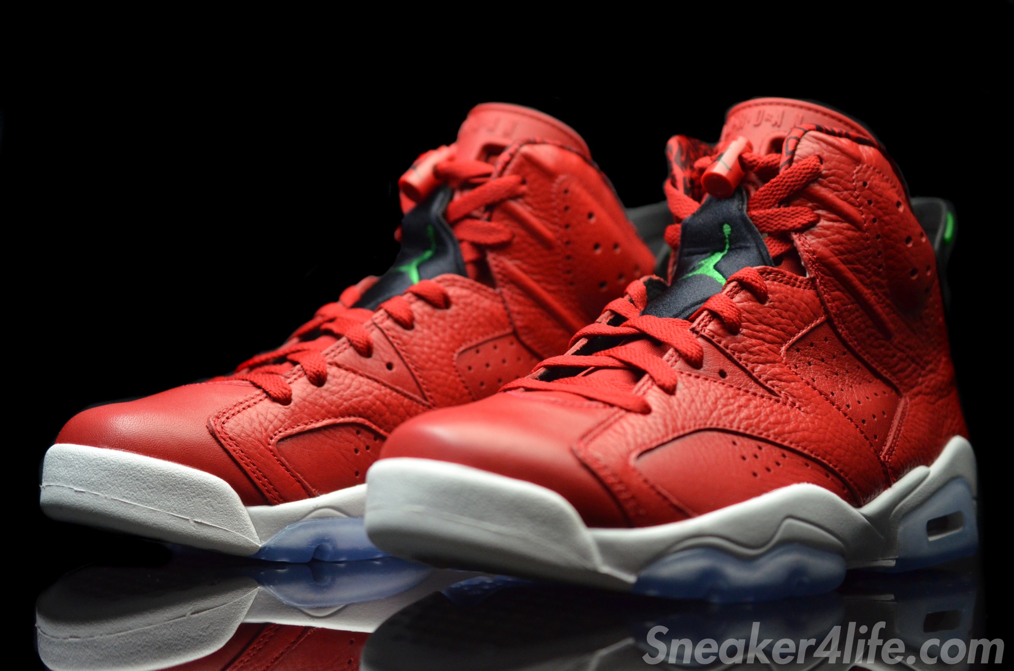 air-jordan-6-history-of-jordan-32