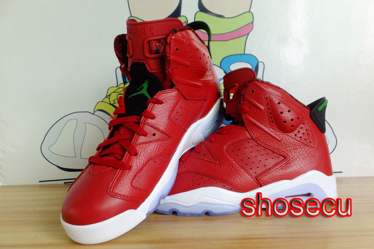 air-jordan-6-history-of-jordan-mvp-2