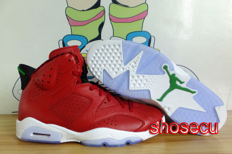 air-jordan-6-history-of-jordan-mvp-5
