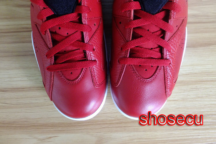 air-jordan-6-history-of-jordan-mvp-6