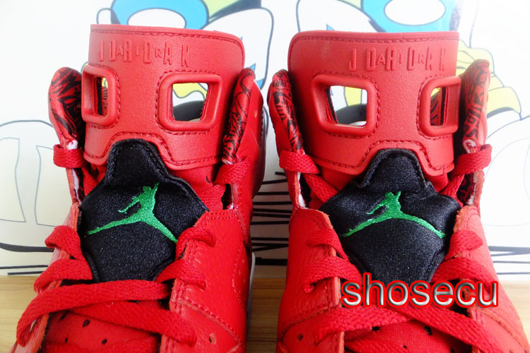 air-jordan-6-history-of-jordan-mvp-7