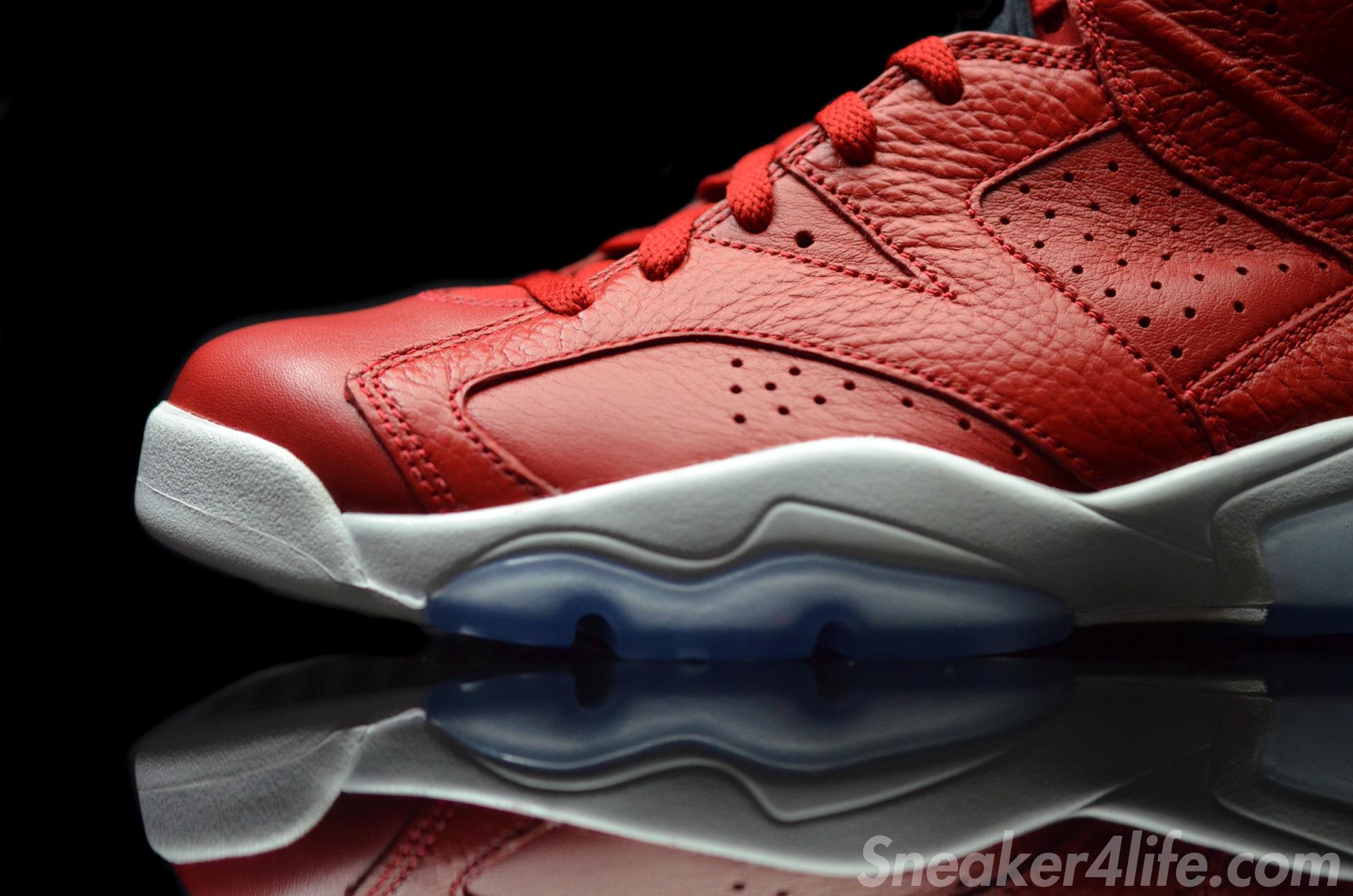 air-jordan-6-history-of-jordan1