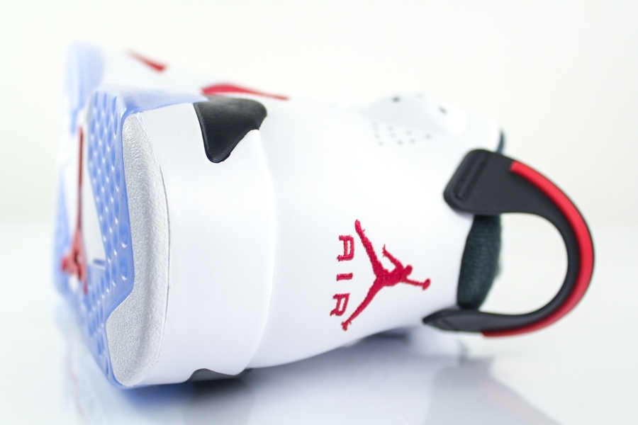 air-jordan-carmine-6-retro-2