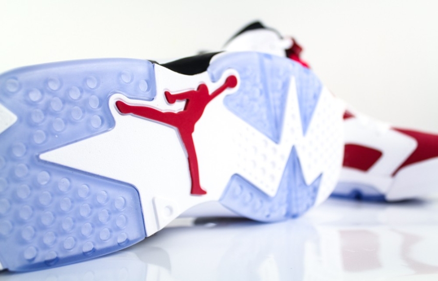 air-jordan-carmine-6-retro-3