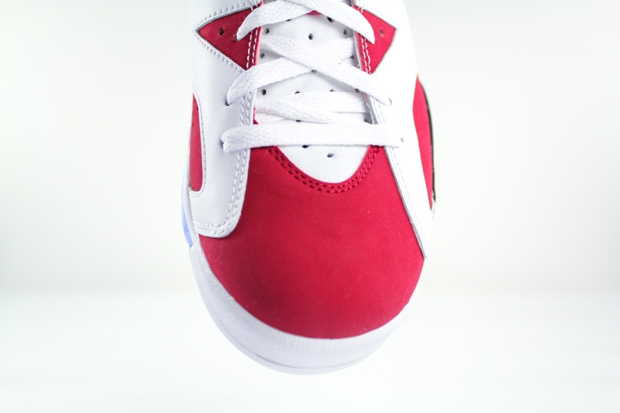 air-jordan-carmine-6-retro-4