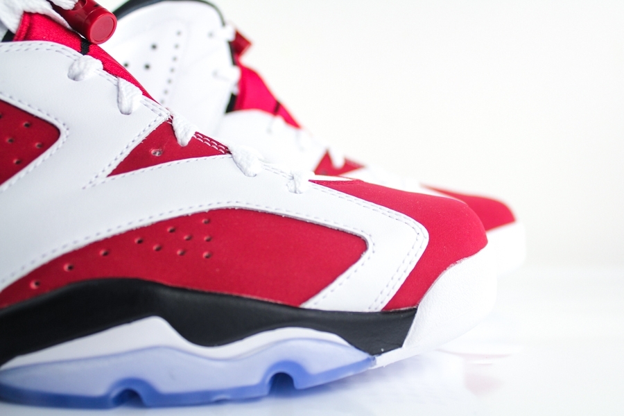 air-jordan-carmine-6-retro-5