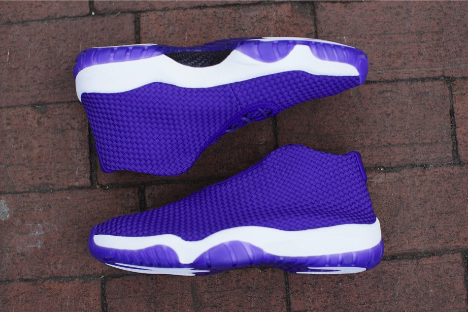 air-jordan-future-dark-concord-release-date-3