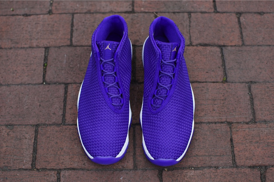 air-jordan-future-dark-concord-release-date-4