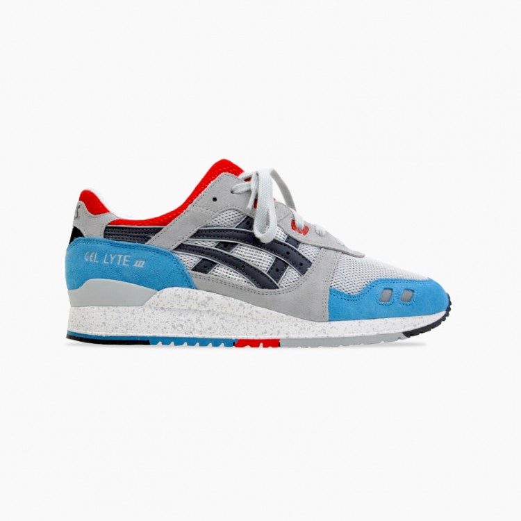 asics-gel-lyte-iii-soft-grey-dark-grey-e1401419902302