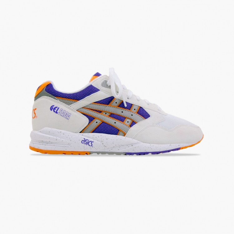 asics-gel-saga-white-light-grey-e1401419912410