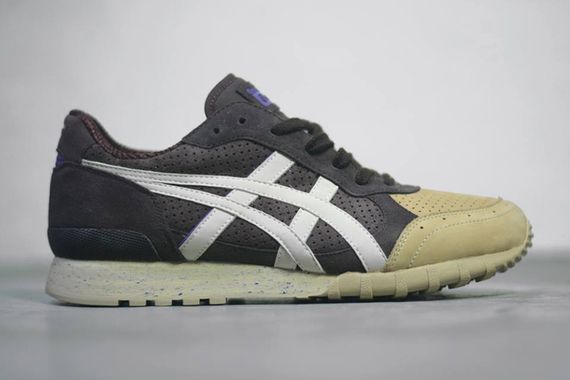 asics-onitsuka tiger-july 2014 preview_03