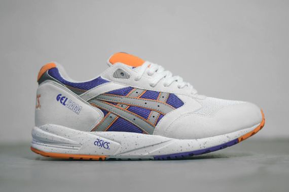 asics-onitsuka tiger-july 2014 preview_04