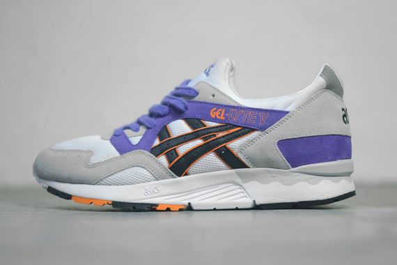 asics-onitsuka tiger-july 2014 preview_05