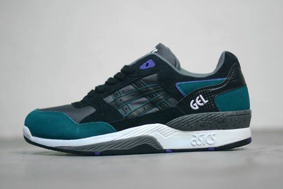 asics-onitsuka tiger-july 2014 preview_06