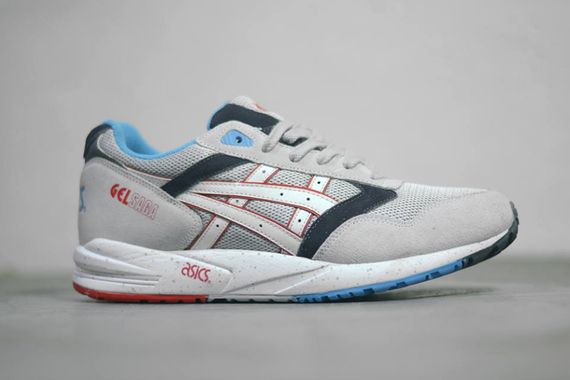 asics-onitsuka tiger-july 2014 preview_07