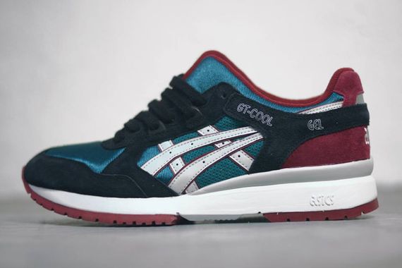 asics-onitsuka tiger-july 2014 preview_08