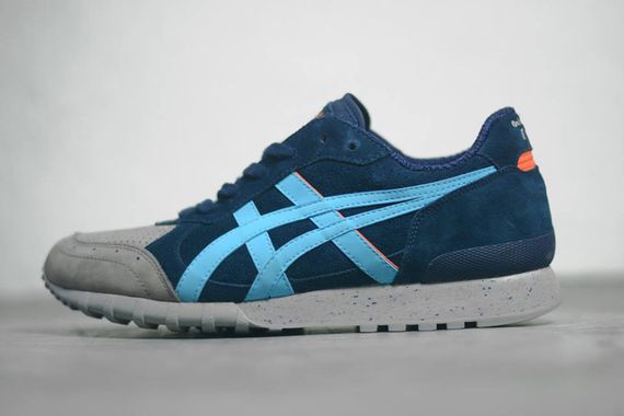 asics-onitsuka tiger-july 2014 preview_09