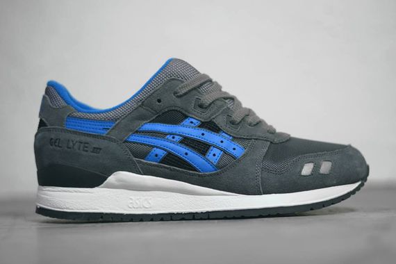 asics-onitsuka tiger-july 2014 preview_10