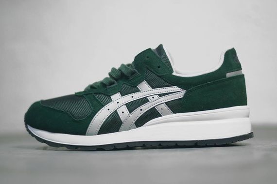 asics-onitsuka tiger-july 2014 preview_12